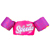 Speedo Swim Star Life Jacket for Kids: Picture 1 thumbnail
